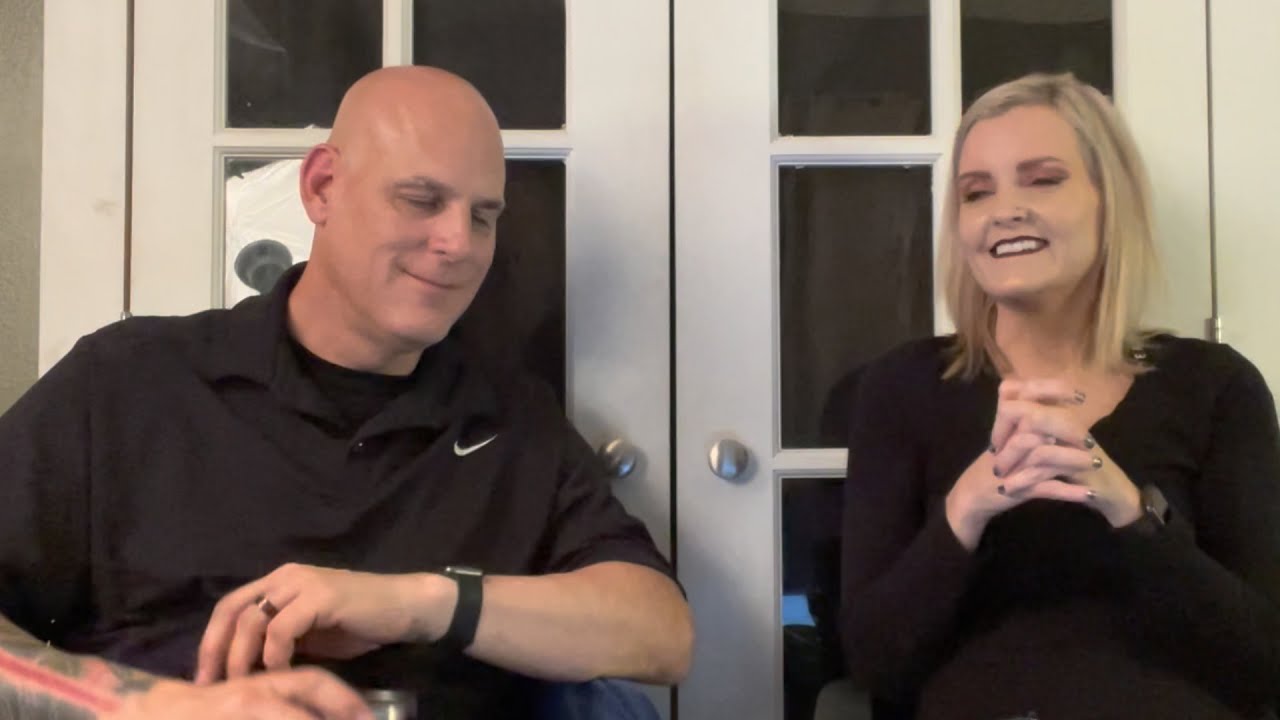 Top Ten Relationship Goals To Keep The Fires Burning! 2021 EP 8