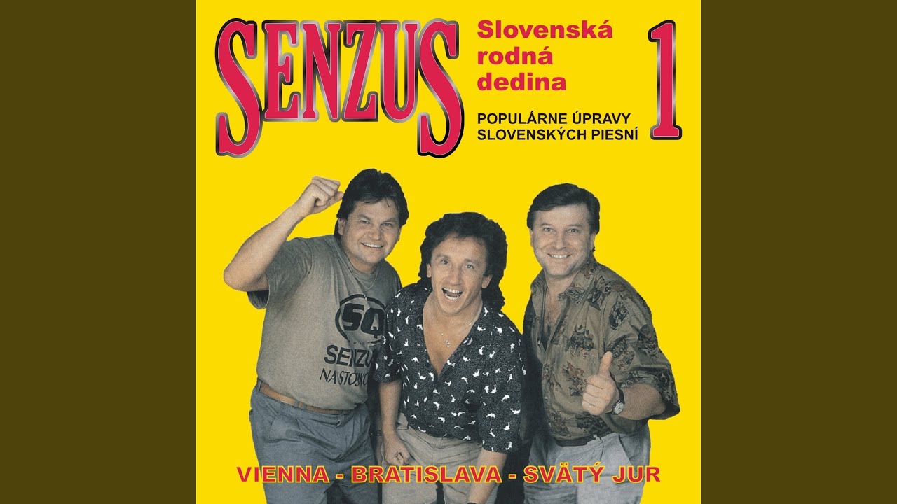 Mala som frajera eštébaka