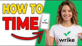 How To Change Time Zone In Workspace On Wrike (2026)