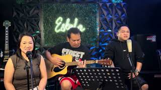 Someday we’ll know - Mandy Moore and Jonathan Foreman (cover) by Eskàla with Gen