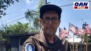 Leftist Violence: The Danger of Supporting Trump