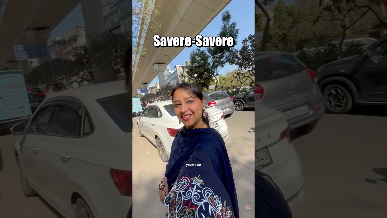 Get FREE gift on shopping 