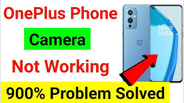 📸oneplus camera not working 😭| oneplus phone camera not working | oneplus nord camera not working