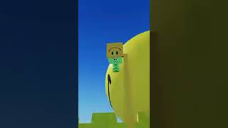 so joyous #roblox #autismhope #glag #okbyeimshy #haveitoldyoulatelythatiloveyou #chickennugget