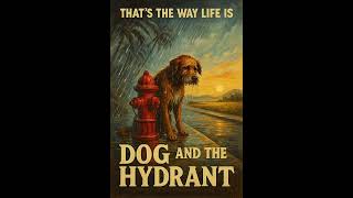 Dog And The Hydrant (Country Rock)