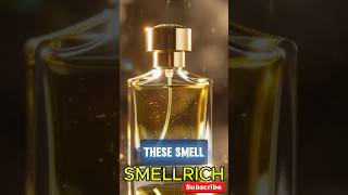 Too Clean To Ignore ✨🔥 #perfume #fragrance #mensfragrance