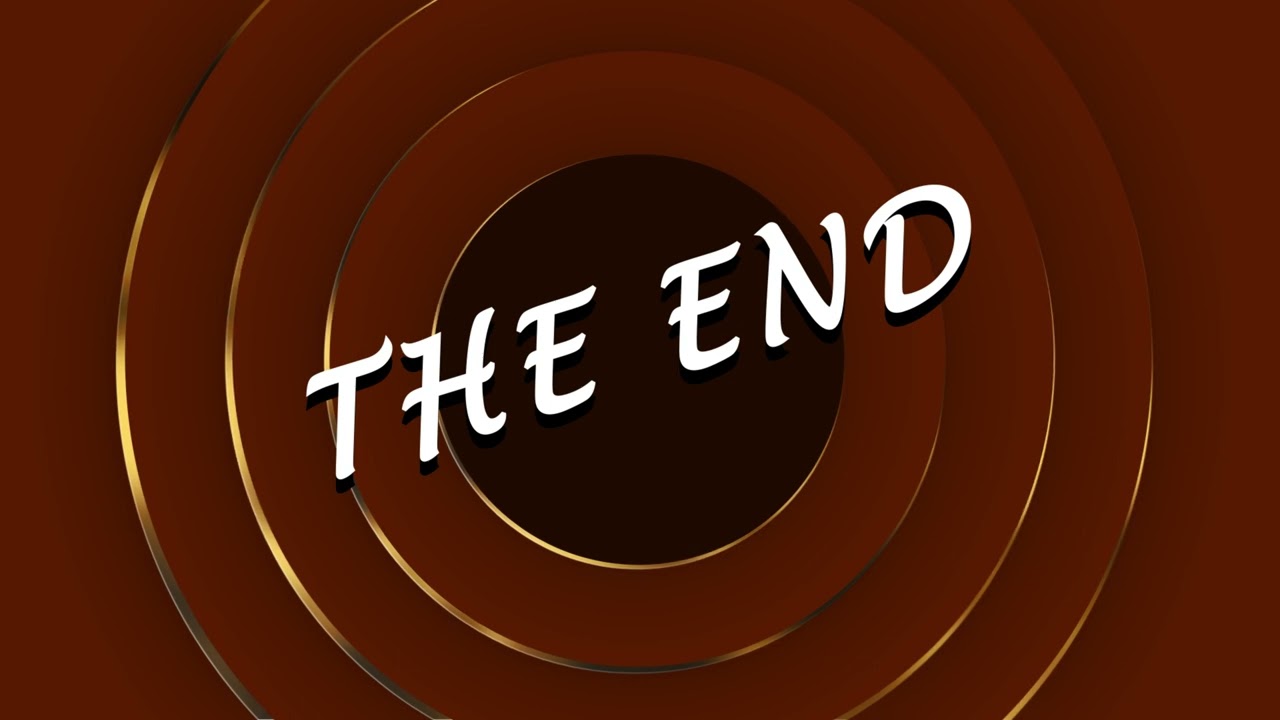 Template Video Background, Light Effect, Kinemaster Template Black Screen Status Video Effects