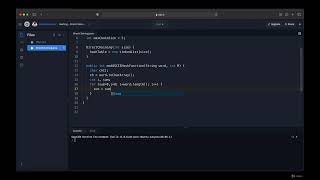 004 Types of Collision Resolution Techniques   Direct Chaining Insert