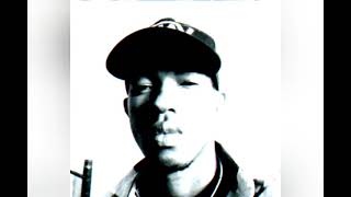 Mr A Ft- VictoriousG - Ndixolele(Prod.KaySpeechSA)