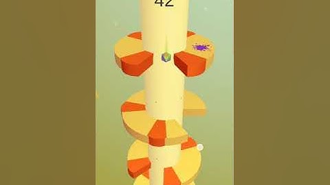 How To Hack Helix Jump 1.1.4 (No Root)