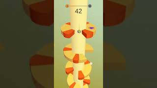 How To Hack Helix Jump 1.1.4 (No Root) screenshot 5