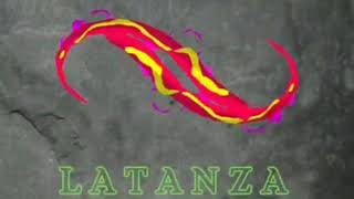 GAMBUS YALAYALI || LIVE VIDEO AUDIO LATANZA #gambusjalsah #gambusindonesia