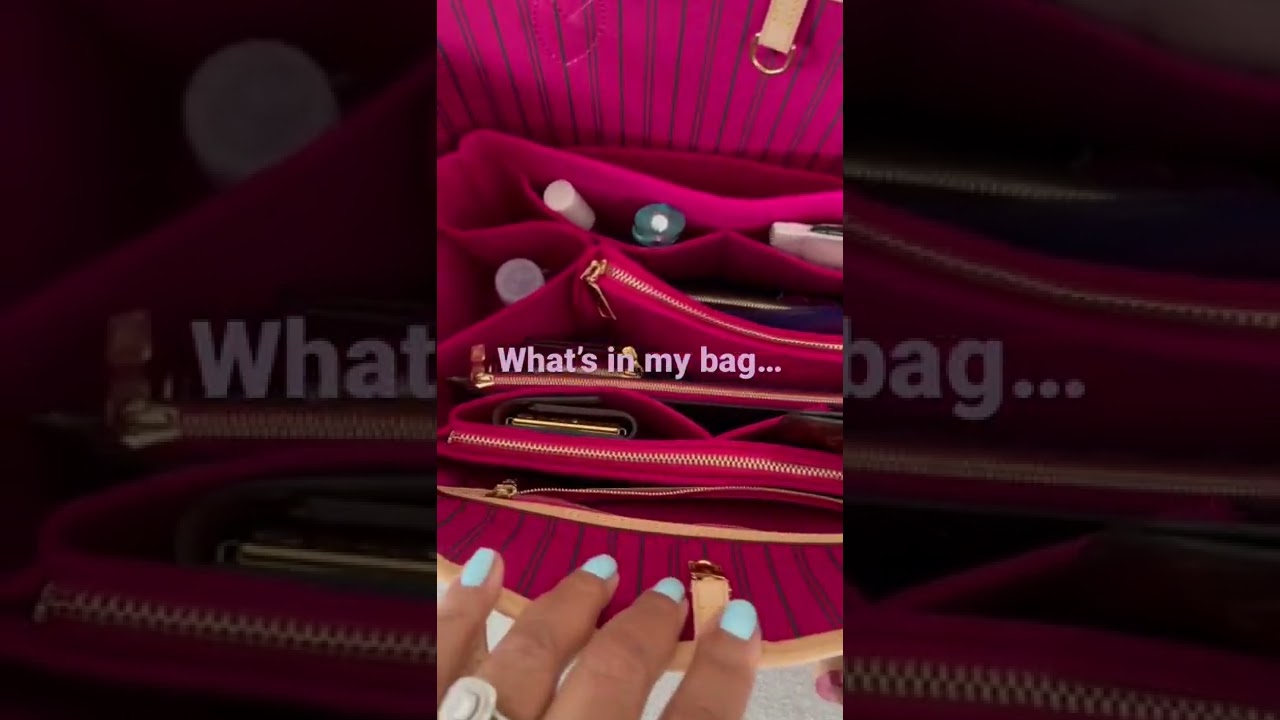 Always a classic✨. 