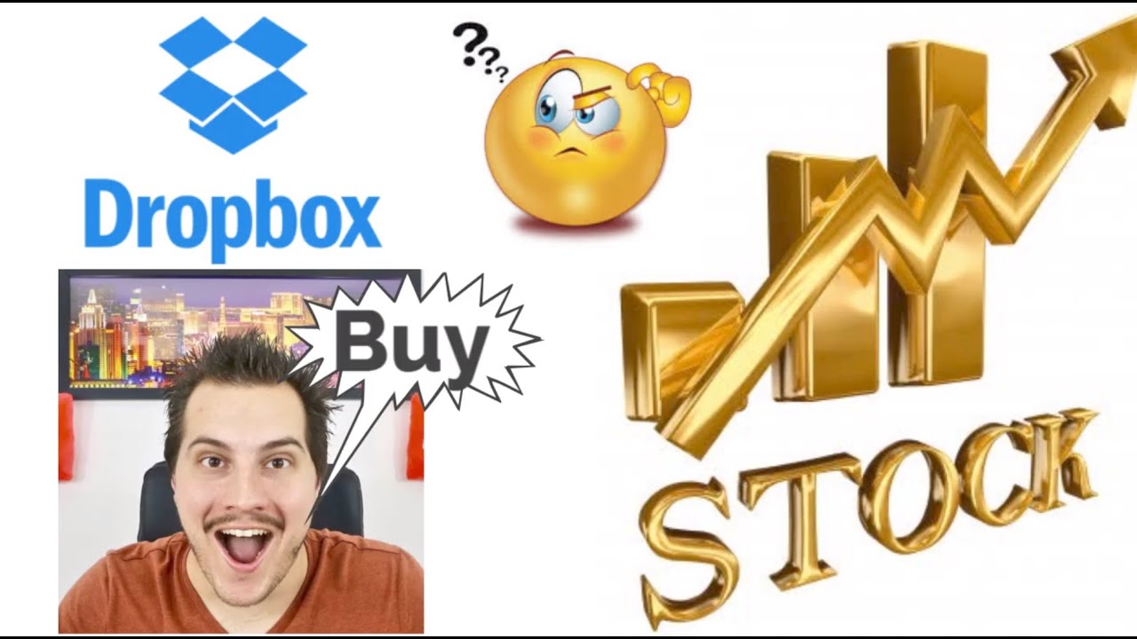 Finance education has just pump Drop box