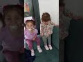 Silly Couch Jumping