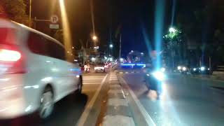 Video gede ros dan lirik || ABAH LALA