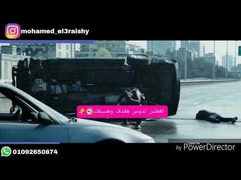 السادات العالمي دراكولا 