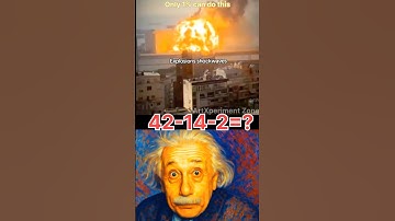 🔥💣“Explosion Shockwaves That Can CRUSH Anything Instantly!”⚠️ #physics #science #chemistry #facts