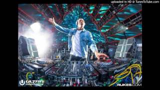 Download Lagu Tiësto - L'Amour Toujours (Live At Ultra Music Festival 2016) MP3