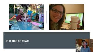 Challenges and Gratitude of Software Developers During COVID-19 Working From Home