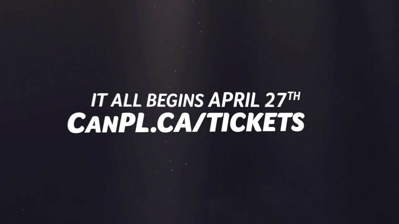 The Centre Circle App | CPL Spot