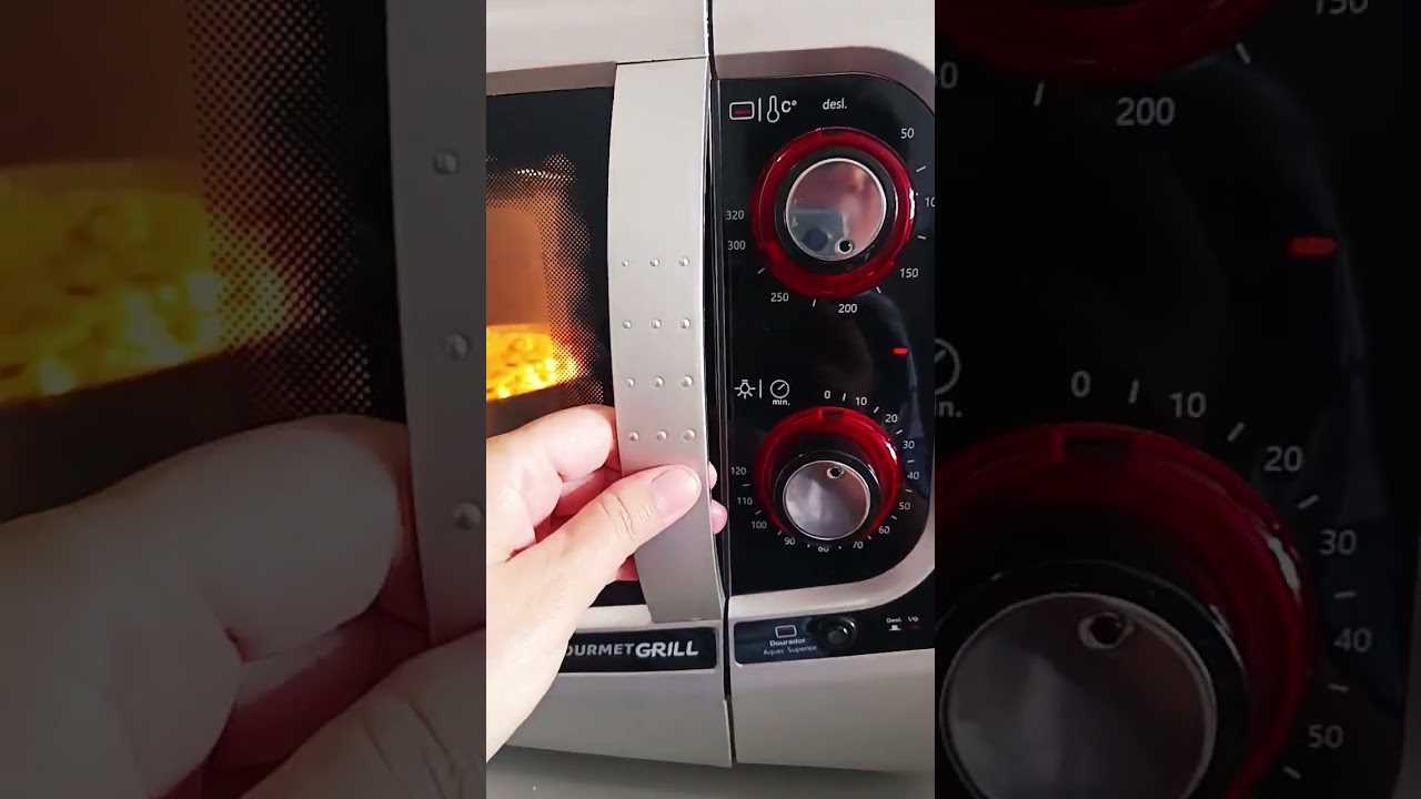 Еще одно достижение 🤩 моя электрическая духовка Fisher Gourmet Grill. 