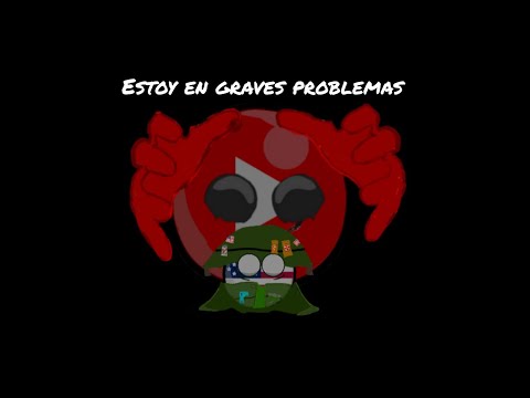 Estoy en prolemas graves con Youtube.....