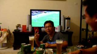 C 2day how u talk to me by Alan Ong