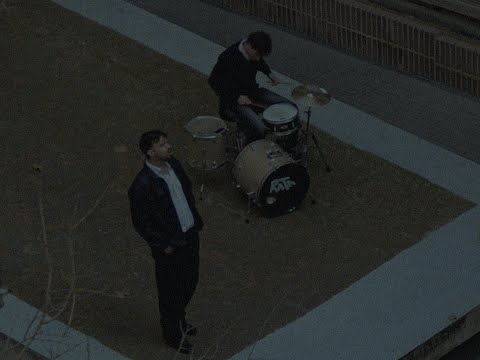 RATA - YA NO ME CUENTAS NADA