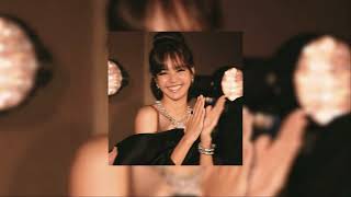 Download Lagu High Heels Te Nachche - (Sped Up) Download Lagu High Heels Te Nachche - (Sped Up)