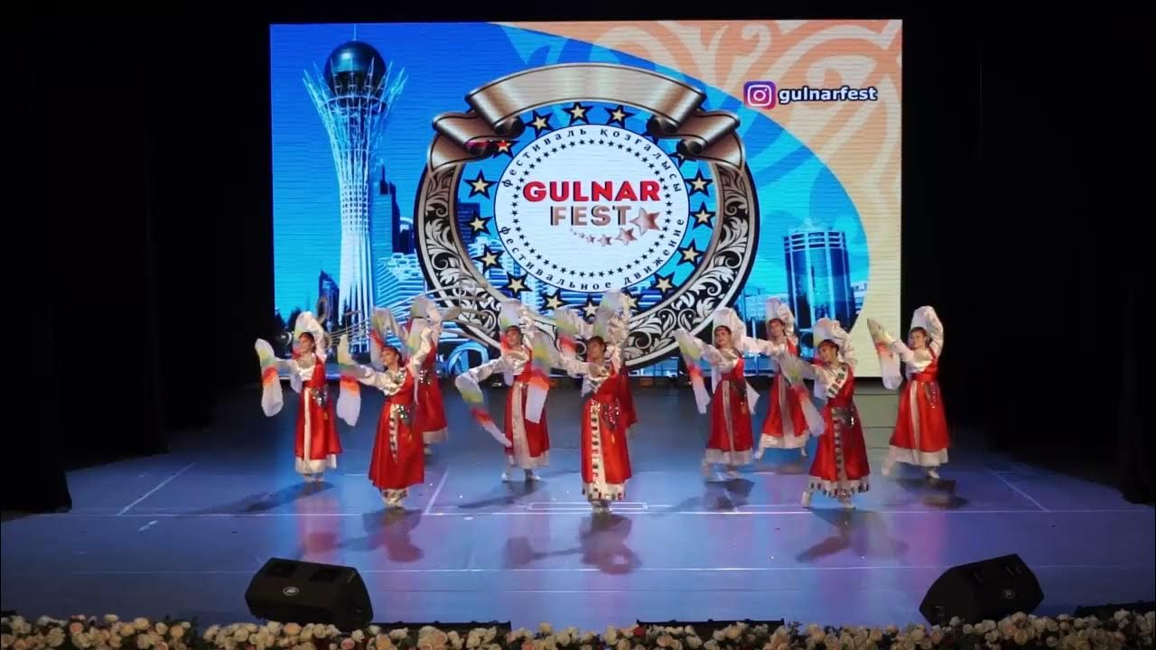 Мен оны жылағанша есекке сиқтым