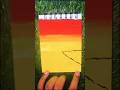 Simple painting #art#painting #drawing #sketch #trending #shorts