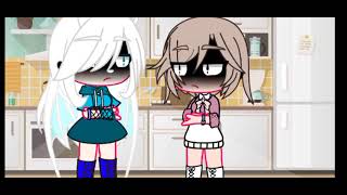 Vamos Ver Qm Da Mais Medomemeparticipação Cat Ofc