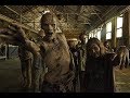 New zombie horror movies 2018 full great movie best scary movie horror hot scene hollywood