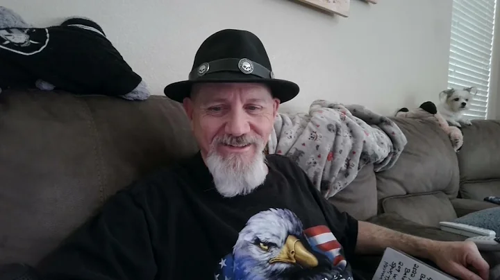 Car warranty SCAMMER gets clapped off!! 🤪🤣🤪