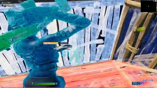 Mqx HIGHLIGHTS week 2 screenshot 5