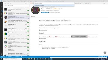 불뚝TV - 웹표준 사이트 만들기 52 - Javascript와 jQuery