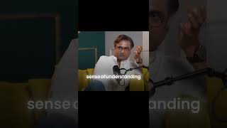 economic freedom changes how growth actually happens. #liberland #tron #shorts #podcastclip #crypto