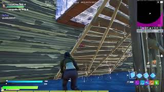 dont knock people down water froggo screenshot 4