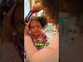 What can parentsguardians do to encourage language development? #shorts