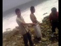 LOKeAnDoZE C4 ll LOKeAnDoZE C4 ll