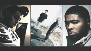 5th Element ft. Epidemic & Reef the Lost Cauze - The Sequel (2011)