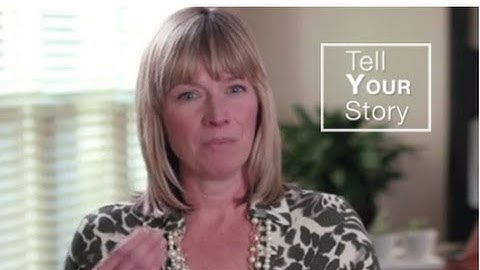 Online Video Marketing for Doctors - What is Video Curation?  HD Medical Marketing