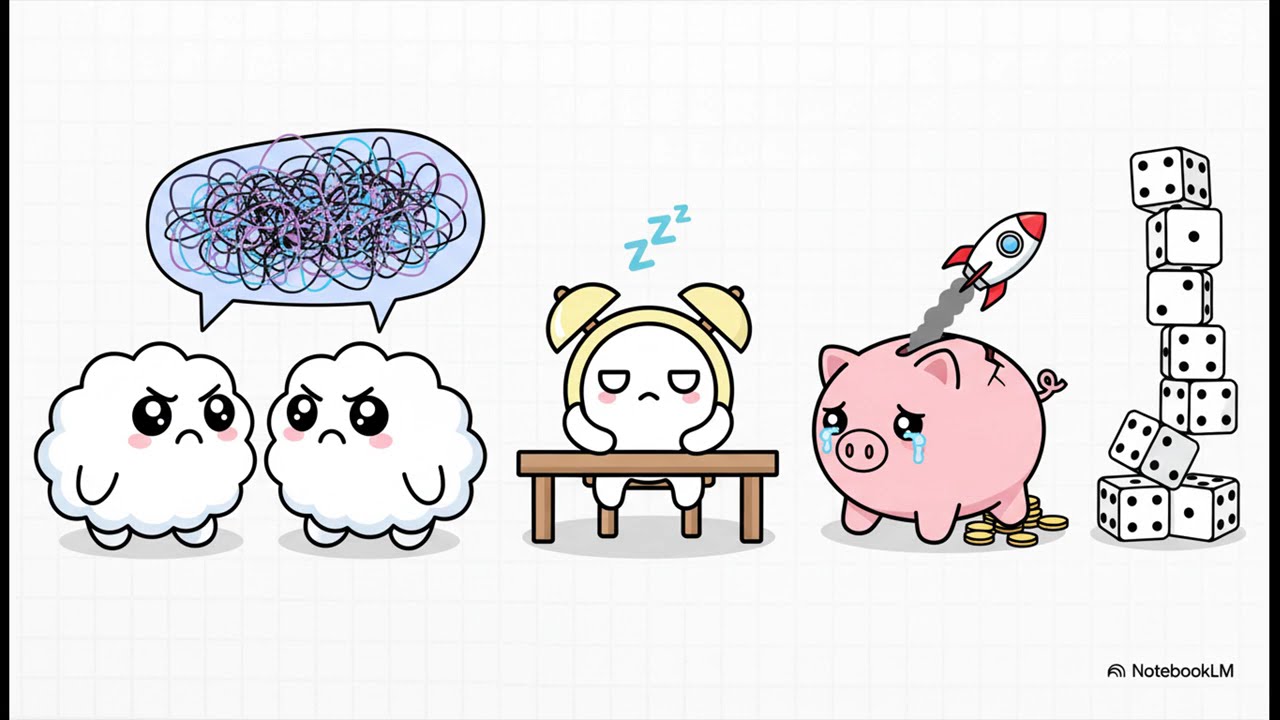 Sprint: O Método para Validar Ideias em Cinco Dias da Google