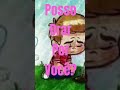 @pingosdesolucoes #fé #shortsviral2026 #palavraselouvores #oração # clamor