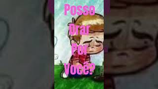 @pingosdesolucoes #fé #shortsviral2026 #palavraselouvores #oração # clamor
