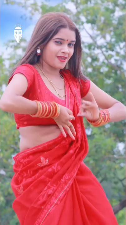 #Video | राजा जी बलाउज के बटम | Khola Ye Rajaji Blouse Ke Batam | #Akshara Singh | Bhojpuri Song
