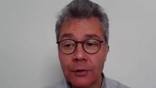 STIMULI trial update at ESMO 2020