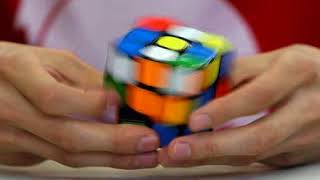 Rubiks Cube Maker Sues Duncan Toys, Toys R Us Over Knock-off Cube screenshot 5