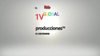 Tele TV Global Producciones ID 12